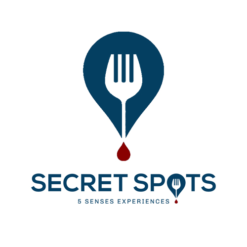 Secret Spots